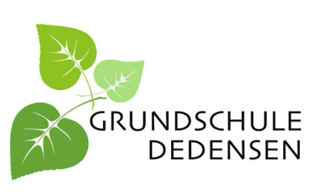 Grundschule Dedensen